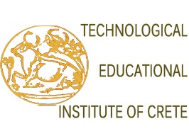 TEI logo